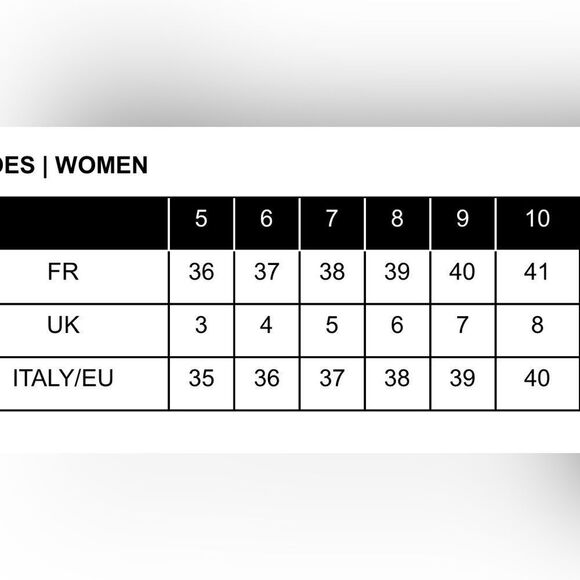 The Kooples leopard Print‎ Sandals with real fur Us size 6 NIB - Picture 4 of 11